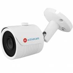 Аналоговая камера Activecam