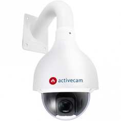 Ip камера Activecam