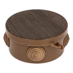 Распаячная коробка EKF