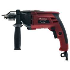 Ударная дрель Энергомаш
