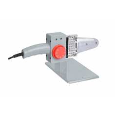 Аппарат для сварки пластиковых труб Энергомаш