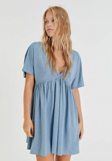 Платье Pull&Bear 