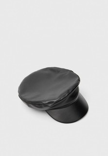 Кепка Stradivarius 