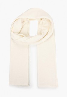 Палантин Canoe MAGIC