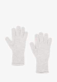 Перчатки Canoe JEN