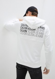 Calvin Klein Интернет Магазин Ростов