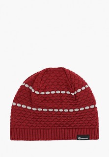 Шапка Reima Pilkutus