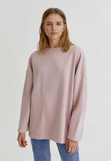 Свитшот Pull&Bear 