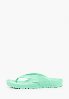 Сланцы Birkenstock Honolulu EVA Regular