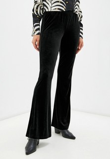 Брюки Silvian Heach 