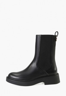 Ботинки Portal 