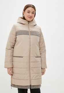 Куртка утепленная DizzyWay 