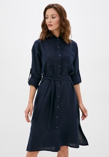 Платье Gabriela 