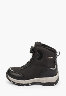 Ботинки Reima Orm