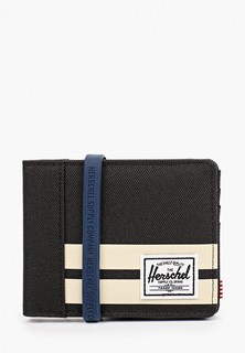 Кошелек Herschel Supply Co Roy RFID