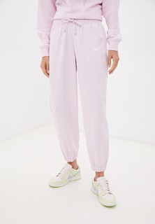 Брюки спортивные Nike W NSW AIR WVN MR PNT