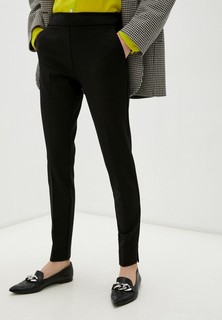 Брюки Twinset Milano 