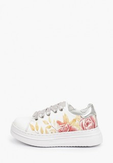 Кеды ТАШИКИ anatomic comfort 