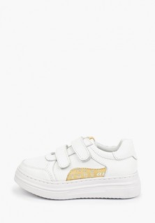 Кеды ТАШИКИ anatomic comfort 