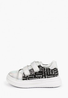 Кеды ТАШИКИ anatomic comfort 