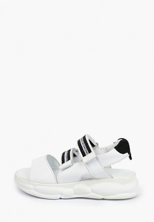 Сандалии ТАШИКИ anatomic comfort 