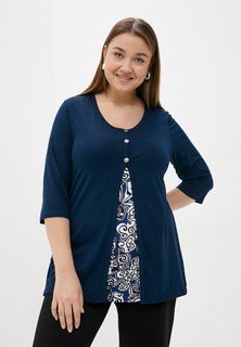 Пуловер Svesta 