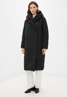 Куртка утепленная Electrastyle 