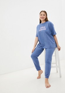 Костюм домашний Mark Formelle 