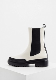 Ботинки Kalliste 