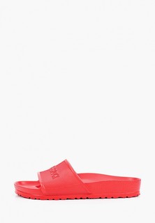 Сланцы Birkenstock Barbados Regular