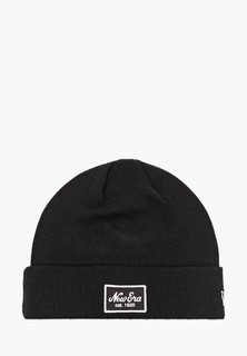 Шапка New Era NE Essential