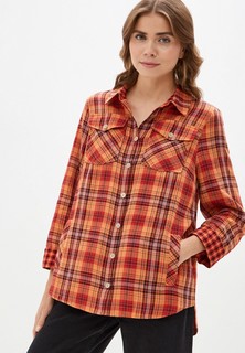 Рубашка Helmidge 