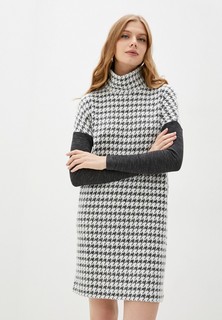 Платье Helmidge 