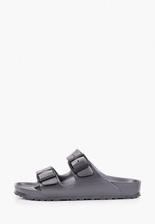 Сланцы Birkenstock Arizona EVA Narrow