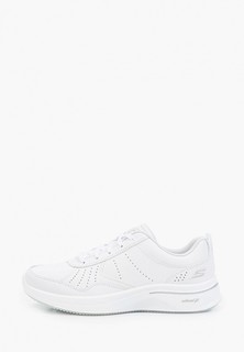 Кроссовки Skechers GOALK STEADY