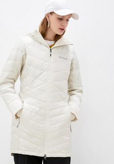 Куртка утепленная Columbia Joy Peak™