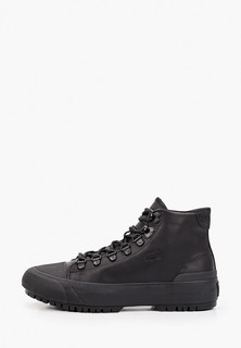 Ботинки Lacoste GRIPSHOT M WNTR 0320 1CFA