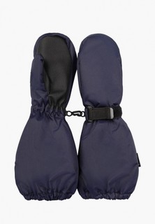 Варежки Oldos Маунт