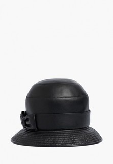 Шляпа Plange Воздух