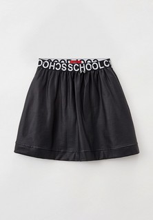 Юбка Choupette 