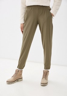 Брюки Columbia Pleasant Creek™