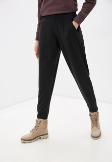 Брюки Columbia Pleasant Creek™