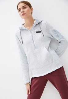 Худи Columbia W Sweater Weather™
