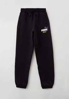 Брюки спортивные PUMA x BUTTER GOODS Sweatpants