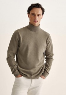 Водолазка Massimo Dutti 