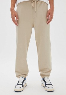 Брюки Pull&Bear 