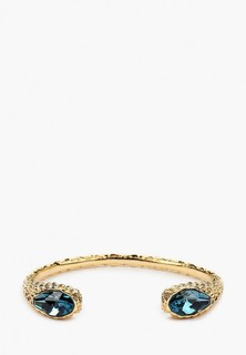 Браслет Just Cavalli 