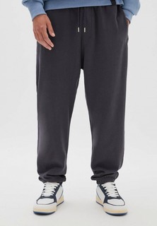 Брюки Pull&Bear 