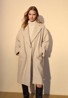 Пальто Massimo Dutti 