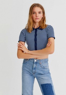 Болеро Pull&Bear 